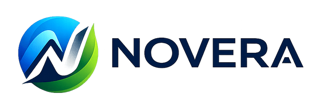 Novera Bank
