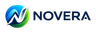 Novera Bank